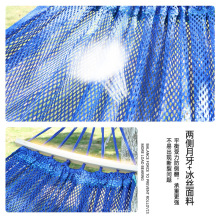 ���z��������Ӻ񼚾W�׆��p�˷��ȷ���ͯ����¶�IͥԺ���ìF؛��