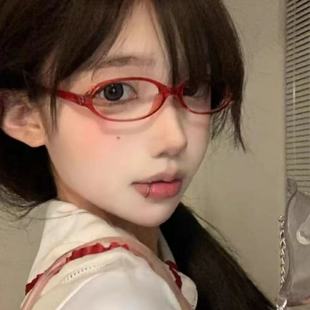 �͹żtɫС���@ĘС�E�A���R�܌W�����ƽ���R�����͕r�Е����ӿ�