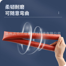 1KV�͉���s��|�K���^��|�����Ӻ���ָ�׽^����ˮ��ȼ��֧�׹�