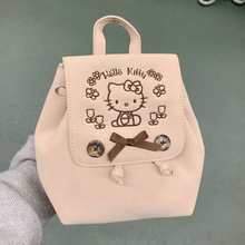 С�t�������HelloKitty����̽��p���Ů�ﶬ�����ٴ�ins㼑��L
