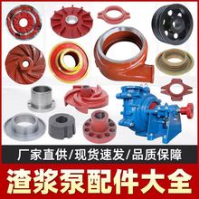 ˮ���~�~݆�����͸��g��ˮ݆�x�ı��S�~�~݆�������D�����a����