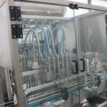 6�^ֱ��ʽ�����u���b�C�O��S�Ҷ����������b���a��