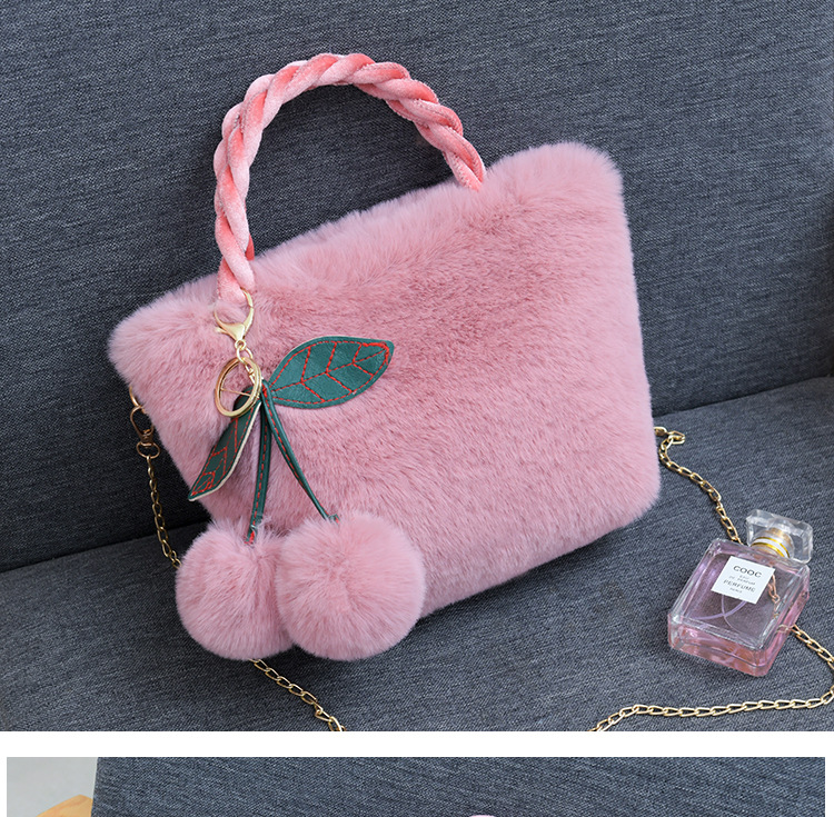 樱桃毛绒包 (13).jpg