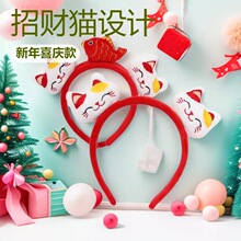 ������ؔ؈�l���ɐ�����С؈����~�~�^��ϴĘ�l��ϲ�c�����^�Ů