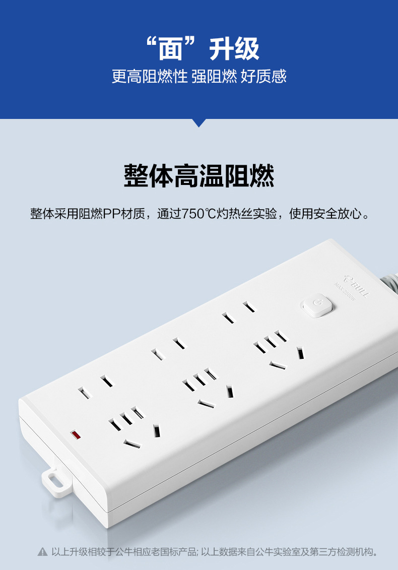 公牛延长线插座-GN-B9330_03.jpg