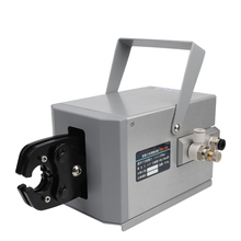 j8�����Q�~���әC�⾀����C����Ӊ��Q�AFEK���������Ӿ�50L��g3