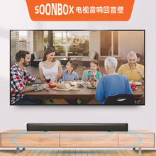 �L�l�羳�����ҕ�{�������b�حh�@��Ч�����������ڱ�yʽ�o��