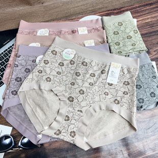 ����Ůѝ60֧���޸���10Aɣ�Q�z�־��d32*32cm���Ůʿ����ѝ���l
