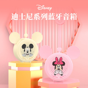 ��ʿ���{������С�������y�¿�����o�������Ů�������նY��