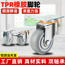 _݆1.52345z݆o݆pSжС݆MAx܇