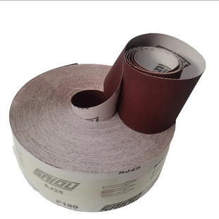 RO-AJ25������������ܛɰ��ɰ�������P䓝��ߵ����i���Fˇ�Ҿ���