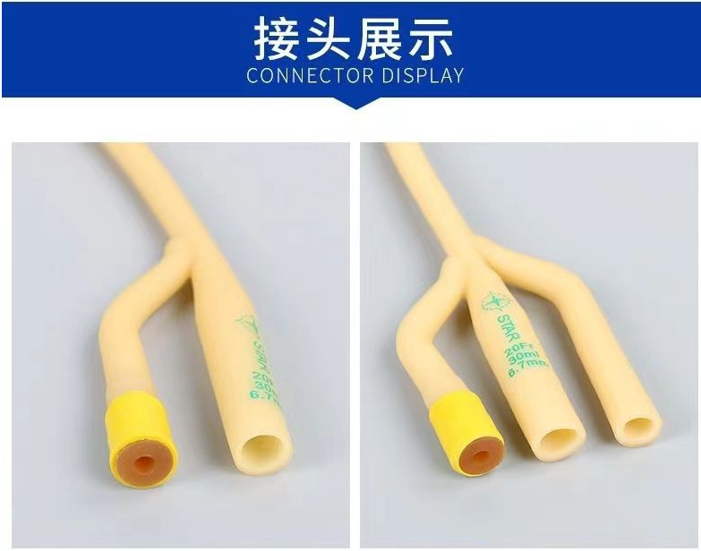 6f96fbabb68f26045dca9bf6f5b5d1