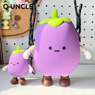 ���z����б����ɐ��߲����X��С����ռ{�μ��֙C�������{�����C