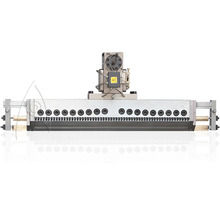 �T���Cģ�ߔD����Ĥ һ���Ա��Ӽ�����Ĥ �o������Ĥģ�߿ɶ���