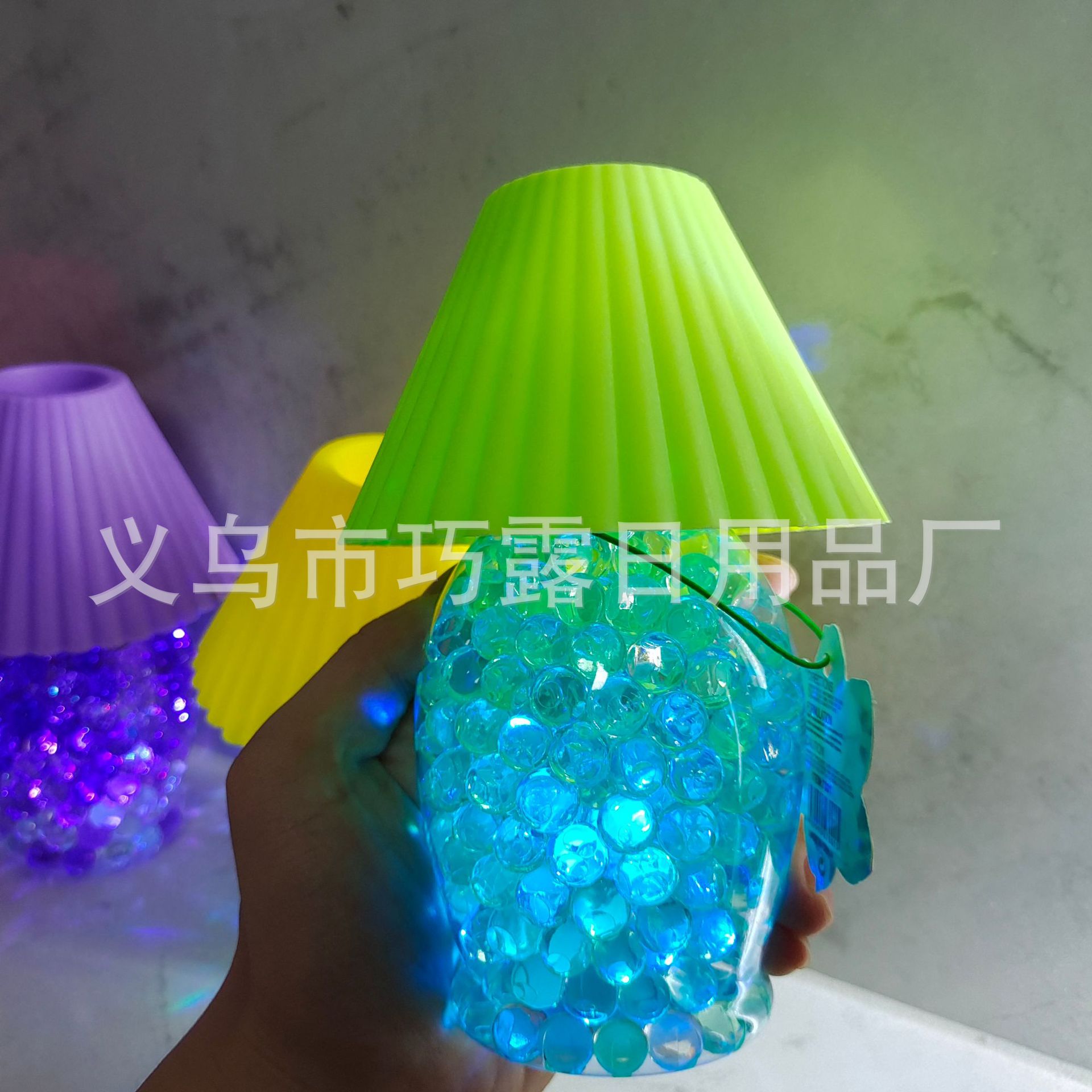 台灯香珠 (28).jpg