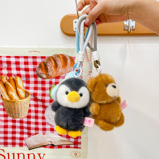 ����ڴ������ȮС���ɐ���؈�������ް����쉋��żë�q��߹���