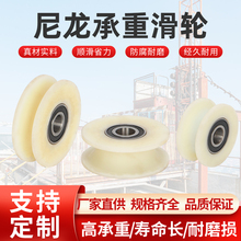 ����݆���ػ�݆���ػ�݆��݆��݆�A��݆�A�܉��݆�ӌ���݆����݆