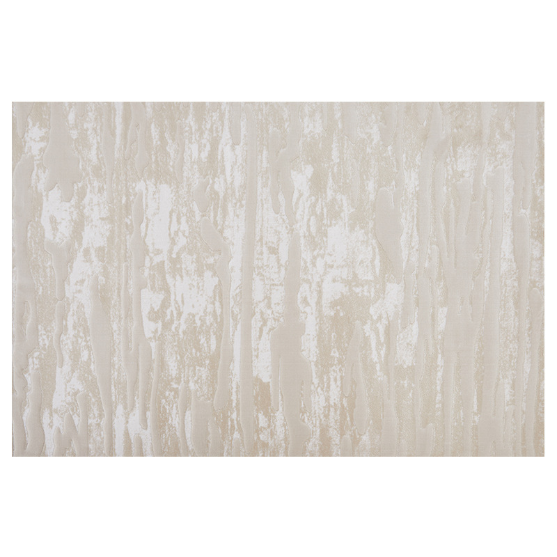 Alfombra sala de estar 2025 nueva alfombra de dormitorio sin lavable moderna simple alfombra de alta calidad impermeable alfombra insonorizante