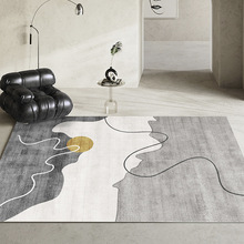 ��ʽ�͏d��̺�����L�p�ݸ߼�ɳ�l���̺���s����ins���Ҵ�߅�؉|