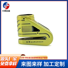 �T��S���ӹ��\�Ͻ���λ����� �����i���i���i�� �����T�����ģ