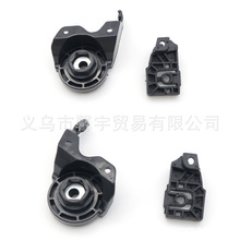 ���ðµ�Q5L 2018-2021 80A998121 80A998122 ���������ά�����