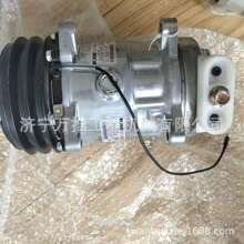 ������D65 ѹ����  14X-911-7501  ������ѹ����