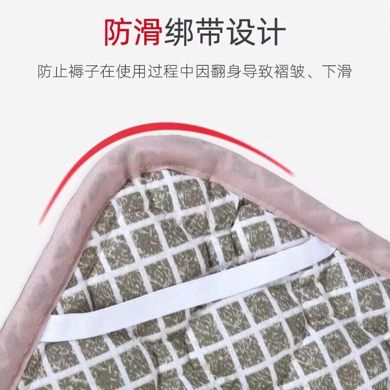 B076CF8BAF7D6A321A842784E46202