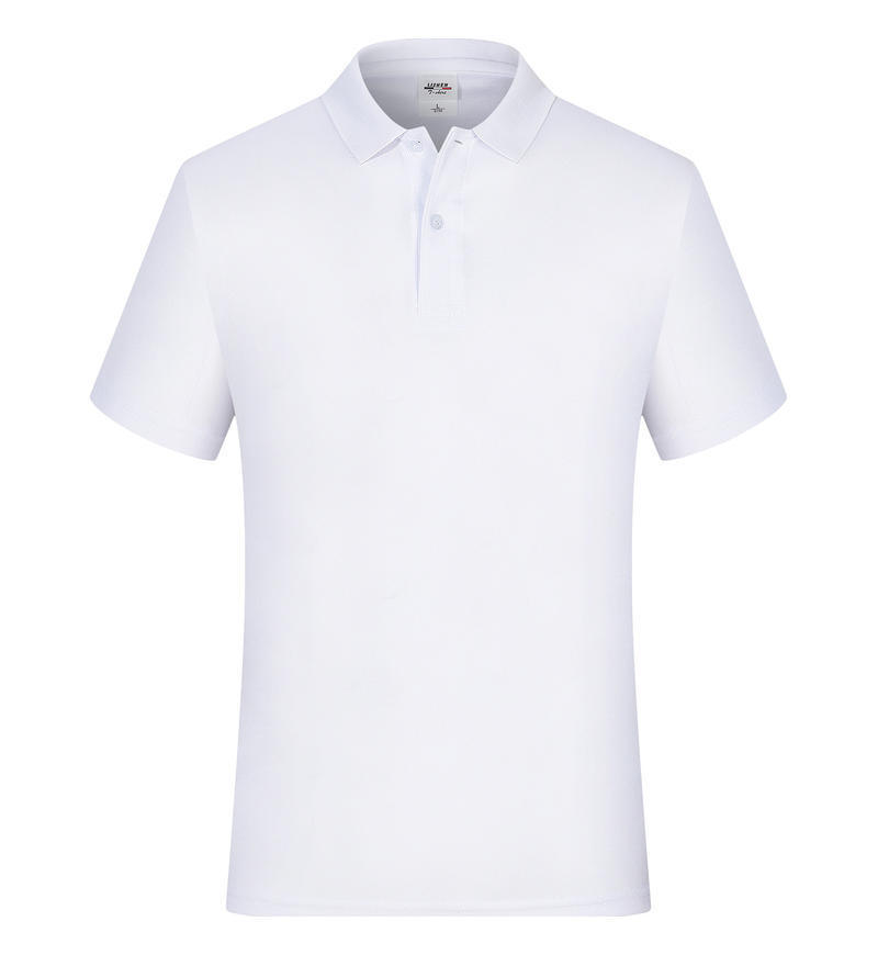 소모사 면-화이트