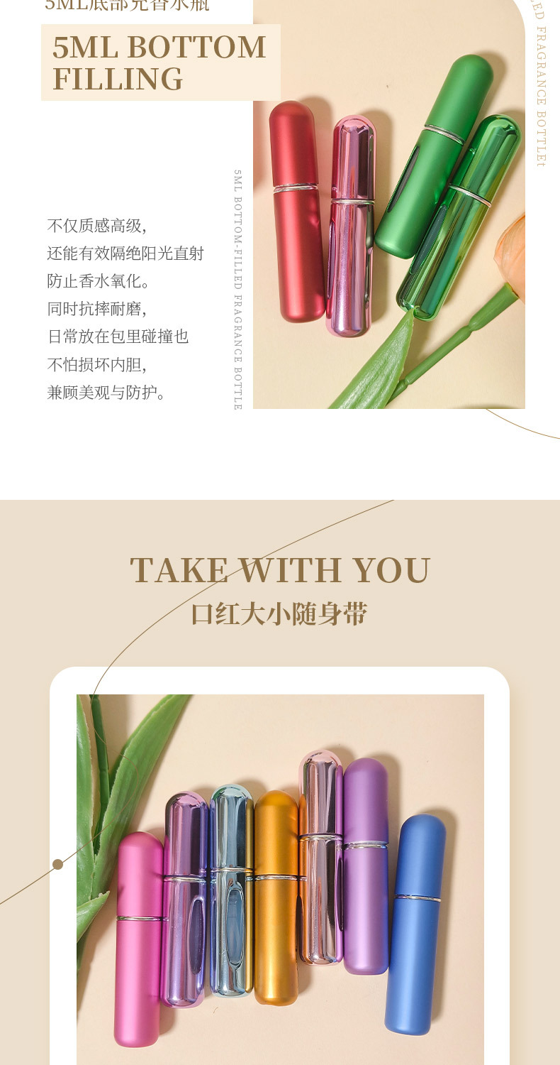 详情-(3)_02.jpg