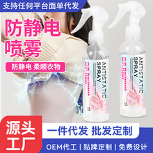 ���l����ɽ�軨���o늇��Fȥ���o������^�l�·���현�����ȥ��ζ