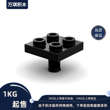 �ƽ�����С���������ָ�2476��߻�ľ��� ɢ�� �����׺��޳κ�