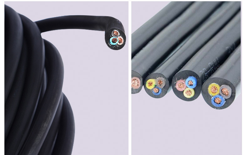 16090203758_866002067