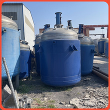 ���۶��ֲ��P䓷�����  Һ�w����O��  ����늼ӟᷴ���b��