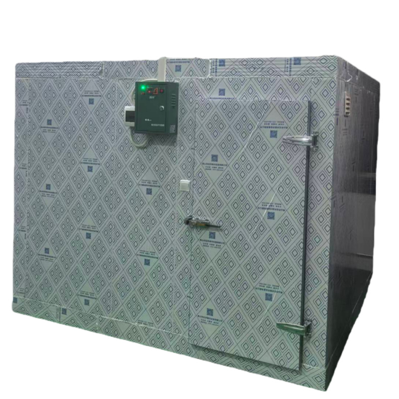 速冻库厂家专业建造，冷藏库，水果冷库，蔬菜冷库