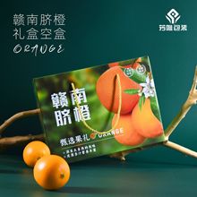 �M��Ě�ȼ���10���b����ˮ���Y�а��b���п��f�����YƷ�пպ���