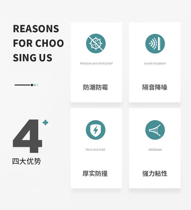 e016543a-ce8e-4469-b658-36ff3779affd.jpe