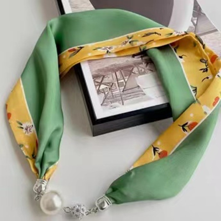 微信图片_20220929195920