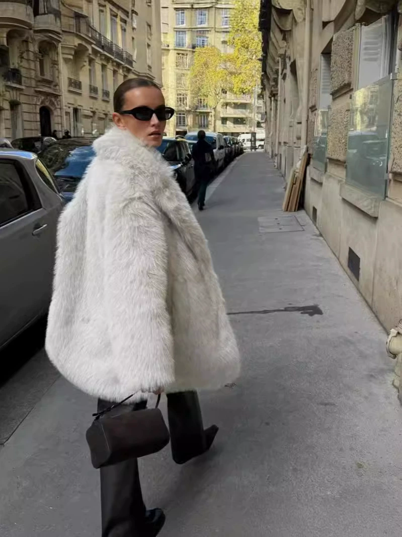 Демисезонная утеплённая куртка, для импорта, европейский стиль, средняя длина