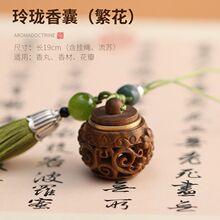 ���ҵ����U�վG̴ľ�ᭇ�֙C������L���J���������S�������޹��