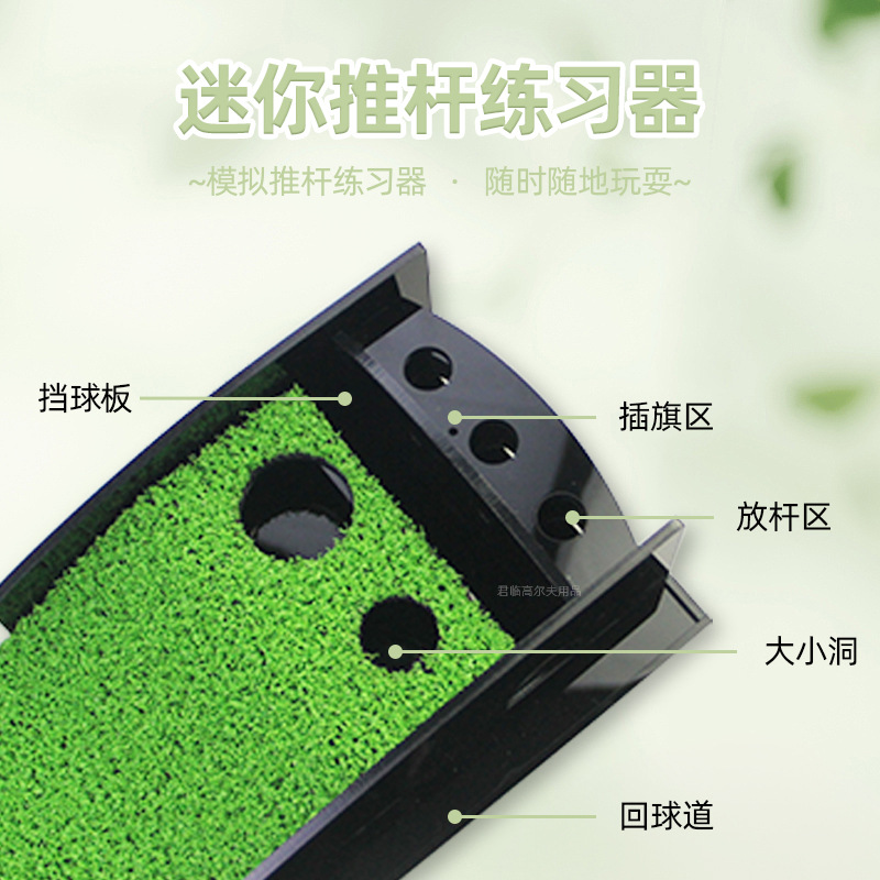 ����߶������������Ƹ���ϰ�������ǿ������ڲ�ƺ���Բ�����װ