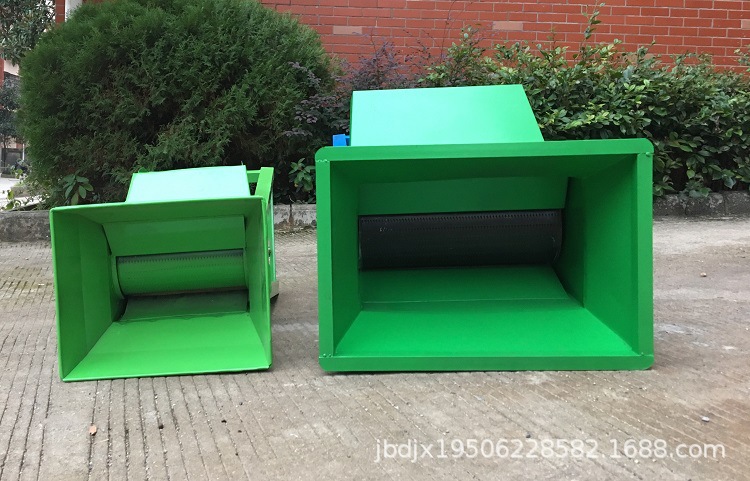 TB2K_Emh_J_SKJjSZPiXXb3LpXa_!!