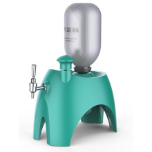 _˹Talos 3Lһ̫ͰyСƸCƵ