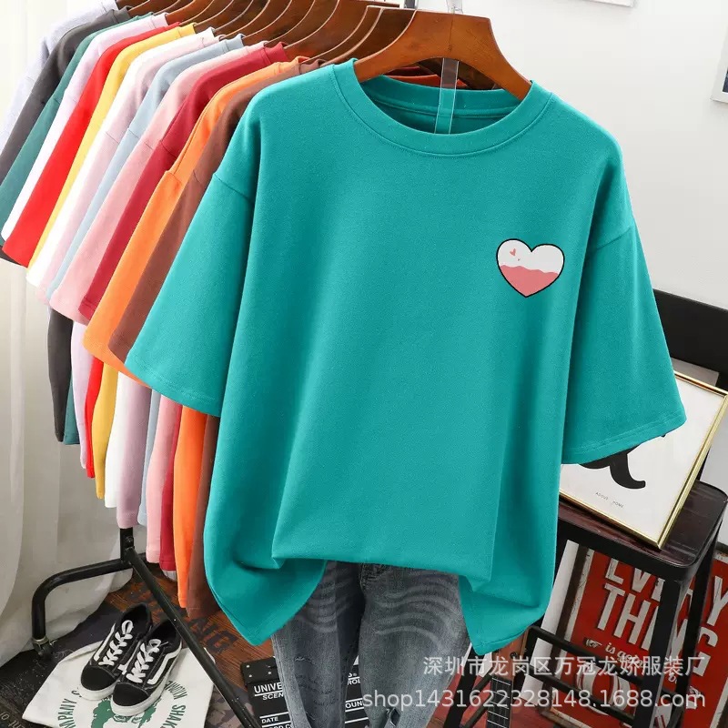 O1CN01uCvZZj1ljdeEeuYab_!!3525