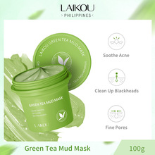 �̲��ཬ��Ĥ0g��ó��ޢ���kou��Ĥ��ˮ��ʪ��Ĥ����Ʒlai�羳10