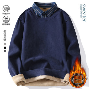 �r���������b���e���^ë��ᘿ��������r�u�겻�a���ճ�ͨ�ڿ�