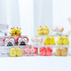 other product image