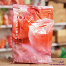 500g���b��cϲ�ǹ�  �Ϻü��P�����ӱ��������Ǚ�����֦ˮ��Ӳ��