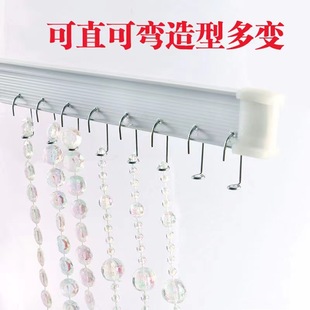 ��Ʒˮ���麟����܉�������T��������݆܉diy���U360�ȿɏ���܉��