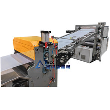 PCL�t��Ƭ�ĔD�����a�� ����Ƭ���O��