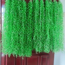 �������~��ѿ����ֲ���~�ӵ���ٗl�҃��ړ����洹���Gֲ�b�